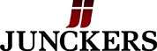 junckers_logo