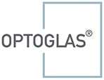 optoglas_logo